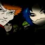 【PS】R(アール) – Rock’n Riders