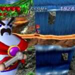 【PS】Shake Kids（シェイクキッズ）