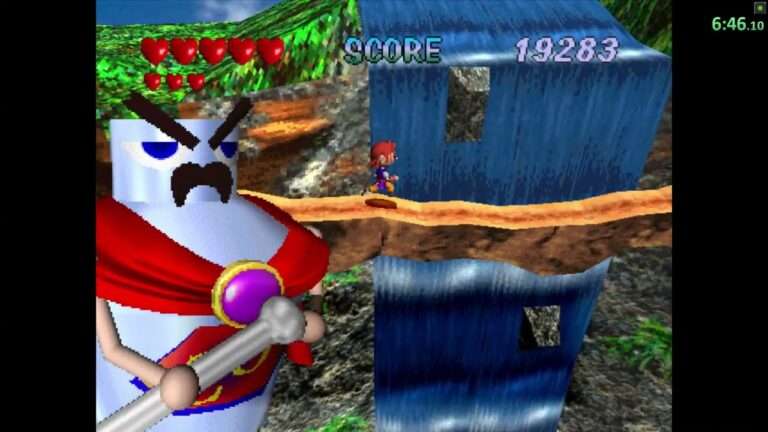 【PS】Shake Kids（シェイクキッズ）