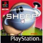 【PS】SHEEP（シープ）