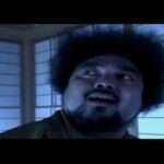 【PS】SPACEMOSA -SOUTHERN ALL STARS-