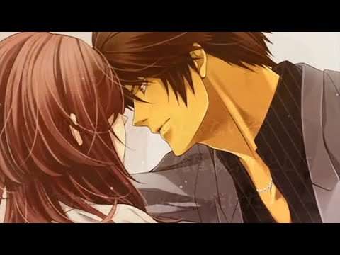 【PSV/PSP】アブナイ恋の捜査室