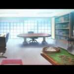 【PSV/PSP】学園ヘブン2 〜DOUBLESCRAMBLE!〜