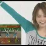 【Wii】涼宮ハルヒの激動