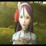 【Wii】アークライズファンタジア