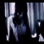 【Wii】恐怖体感 呪怨