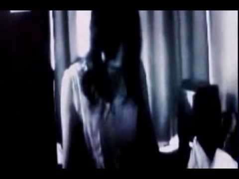 【Wii】恐怖体感 呪怨