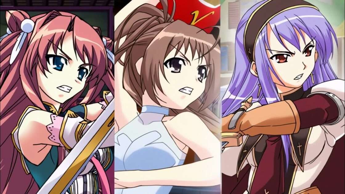 【Wii】トウィンクル クイーン