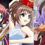 【Wii】トウィンクル クイーン