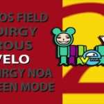 【Wii】マイルストーン シューティングコレクション2