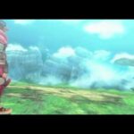 【Wii】アースシーカー