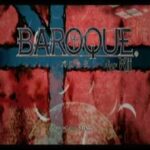 【Wii】バロック for Wii