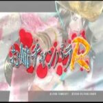 【Wii】お姉チャンバラ Revolution