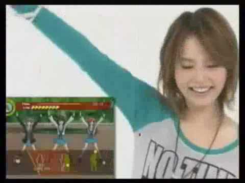 【Wii】涼宮ハルヒの激動