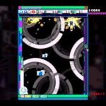 【Wii】イルベロWii