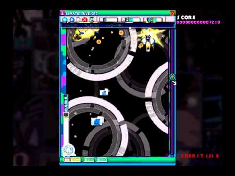 【Wii】イルベロWii