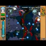 【Wii】ラジルギノアWii