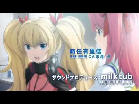 【X360/PSP】code_18