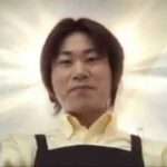 【DS】こうちゃんの幸せ!簡単!お料理レシピ