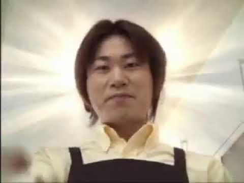 【DS】こうちゃんの幸せ!簡単!お料理レシピ