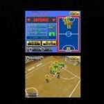 【DS】日本フットサルリーグ公認・みんなのDSフットサル