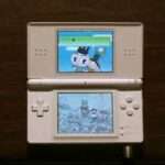 【DS】おじゃる丸DS おじゃるとおけいこ あいうえお