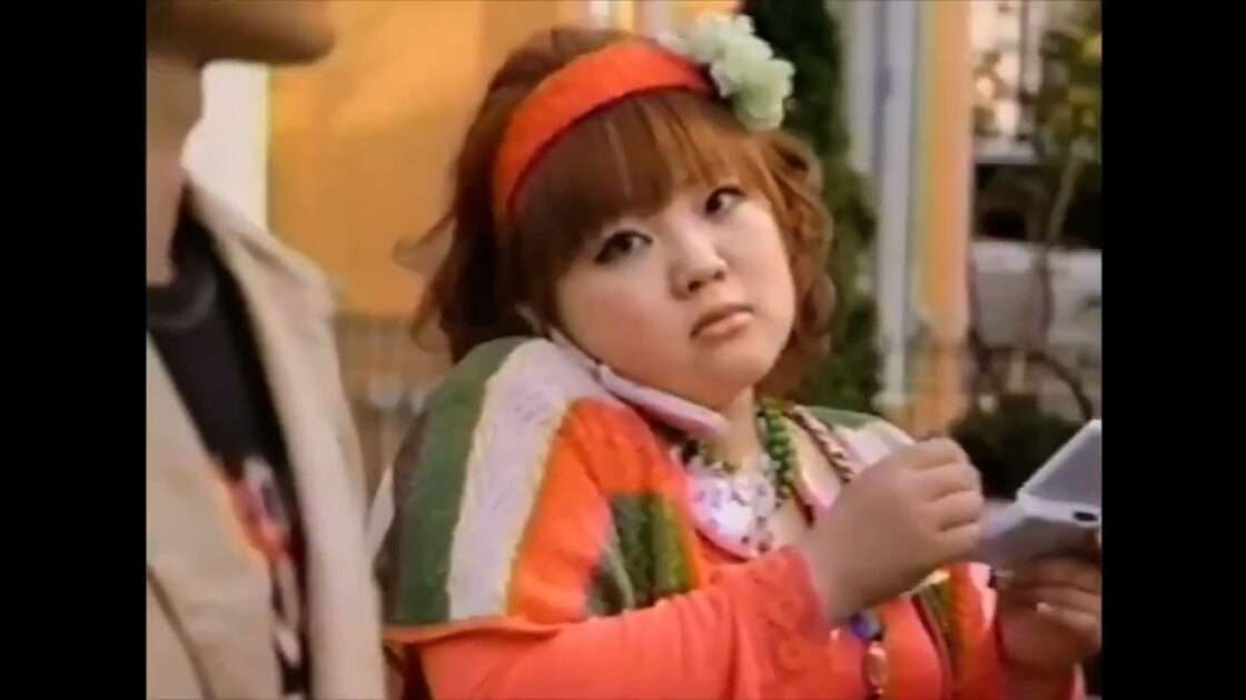 【DS】藤森緑のLet’s タロット