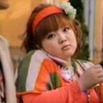 【DS】藤森緑のLet’s タロット