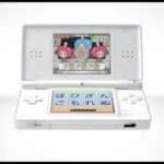 【DS】ロンQ!ハイランド in DS プープー星人現る!! 出ケツ大サービス! おならの祭典SP