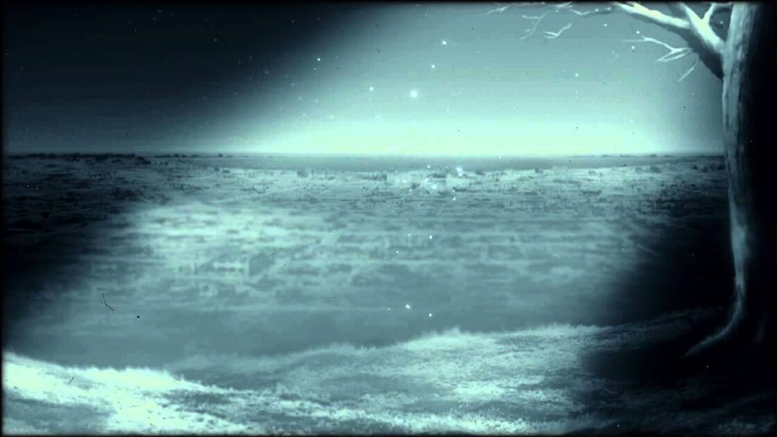 【NS/PS3/X360/PSV】マブラヴ オルタネイティヴ