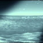 【NS/PS3/X360/PSV】マブラヴ オルタネイティヴ