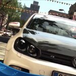 【NS/PS3/X360】GRID Autosport