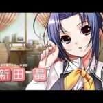 【NS/PS4/PS3/PSV/PSP】さくらさくら