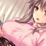 【NS/PS4/PSV】ボクと彼女の研修日誌