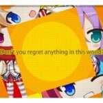 【NS/PS4/PSV】花咲ワークスプリング!