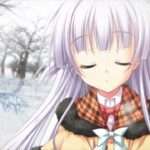 【NS/PS4/PSV】はつゆきさくら