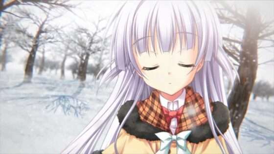 はつゆきさくら