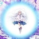 【NS/PS4】D.C.5 〜ダ・カーポ5〜