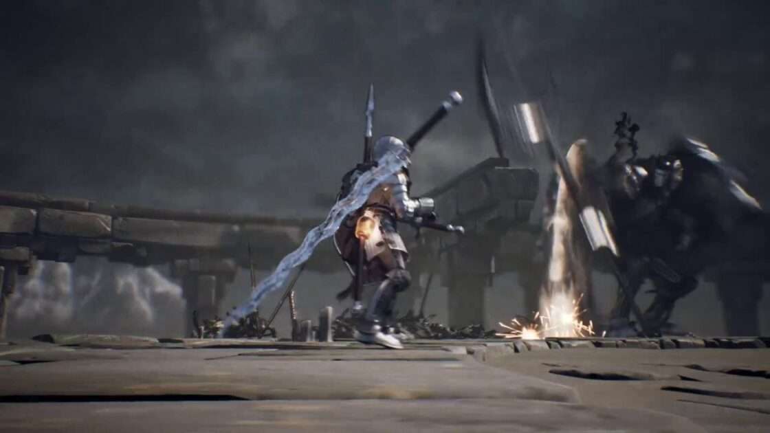 【NS/XONE/PS4/PC】シナー〜贖罪の刻〜