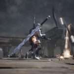 【NS/XONE/PS4/PC】シナー〜贖罪の刻〜