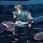 【PS2】幕末恋華 花柳剣士伝