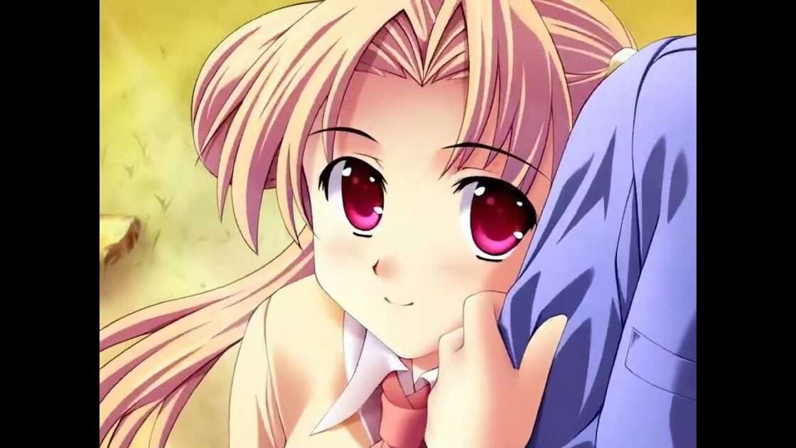 【PS2】リプルのたまご