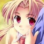 【PS2】リプルのたまご