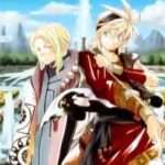 【PS2】うるるんクエスト恋遊記