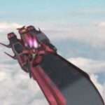 【PS2】リトルアンカー