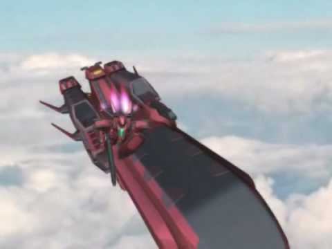 【PS2】リトルアンカー