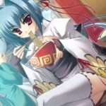 【PS2】恋姫†夢想 〜ドキッ☆乙女だらけの三国志演義〜