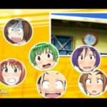 【PS2】ケンコー全裸系水泳部 ウミショー