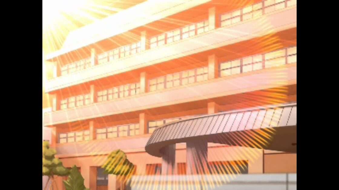 【PS2】はかれなはーと 君がために輝きを