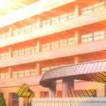 【PS2】はかれなはーと 君がために輝きを